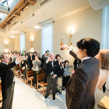 THINGS Aoyama Organic Garden.dth その他8画像 2-2