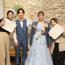 THINGS Aoyama Organic Garden.dth その他6画像 2-6