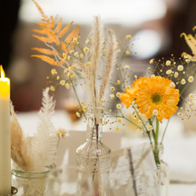 THINGS Aoyama Organic Garden.dth その他6画像 2-5