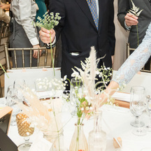 THINGS Aoyama Organic Garden.dth その他6画像 2-4