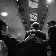 THINGS Aoyama Organic Garden.dth その他6画像 2-3