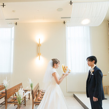 THINGS Aoyama Organic Garden.dth その他6画像 2-2