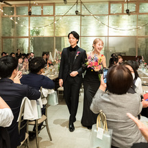 THINGS Aoyama Organic Garden.dth その他8画像 2-4