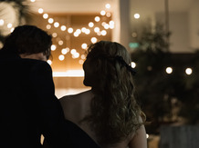 THINGS Aoyama Organic Garden.dth その他7画像 2-5