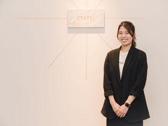 THINGS Aoyama Organic Garden.dth その他3画像 1-4