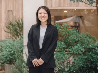 THINGS Aoyama Organic Garden.dth その他3画像 2-2