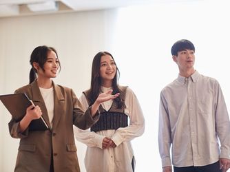 THINGS Aoyama Organic Garden.dth その他3画像 1-1