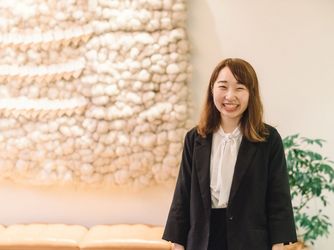 THINGS Aoyama Organic Garden.dth その他3画像 2-4