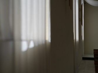 THINGS Aoyama Organic Garden.dth その他2画像 2-3