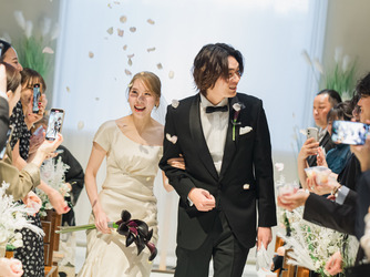 THINGS Aoyama Organic Garden.dth その他7画像 2-1