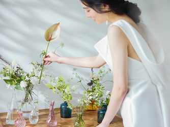 THINGS Aoyama Organic Garden.dth その他5画像 2-3