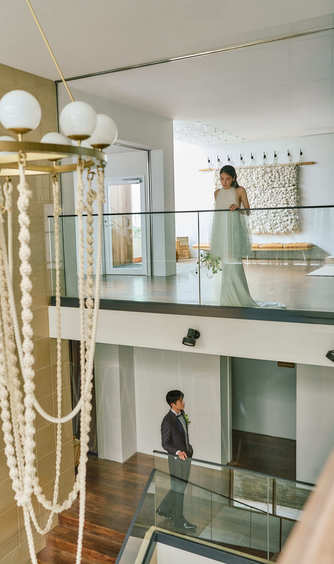 THINGS Aoyama Organic Garden.dth その他1画像 2-1