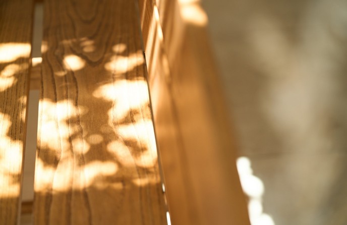 THINGS Aoyama Organic Garden.dth その他2画像 1