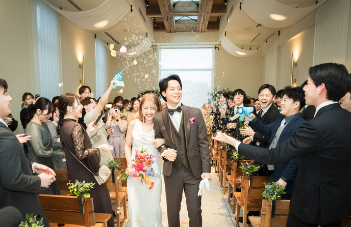 THINGS Aoyama Organic Garden.dth その他8画像 1