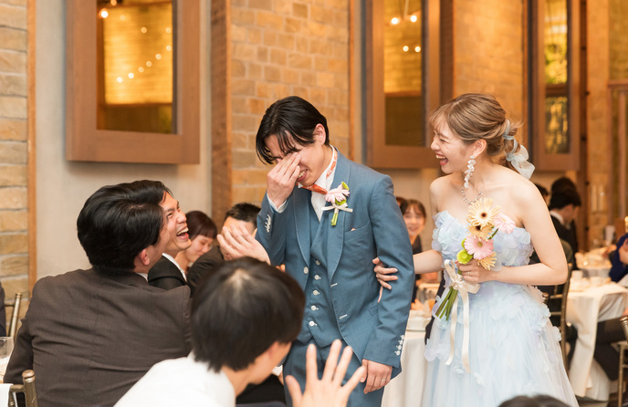 THINGS Aoyama Organic Garden.dth その他6画像 1