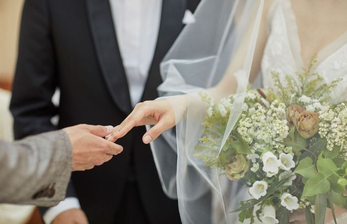 THINGS Aoyama Organic Garden.dth 演出画像 1