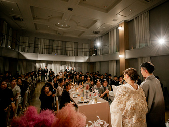 下鴨神社(賀茂御祖神社) 料亭「平八茶屋」&貸切邸宅画像 2-3