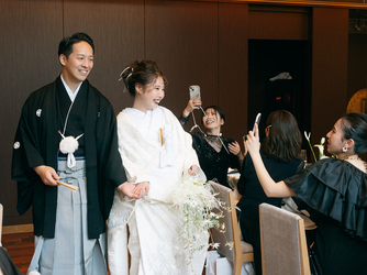 下鴨神社(賀茂御祖神社) 料亭「平八茶屋」&貸切邸宅画像 2-2