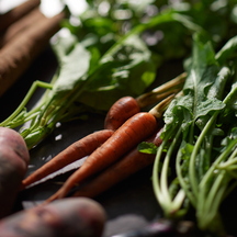 THE HIGASHIYAMA CLUB by HAPPO-EN(旧:京都祝言SHU:GEN) 料理・ケーキ2画像 2-2