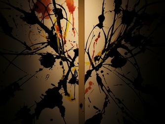 THE HIGASHIYAMA CLUB by HAPPO-EN(旧:京都祝言SHU:GEN) 付帯設備2画像 2-2