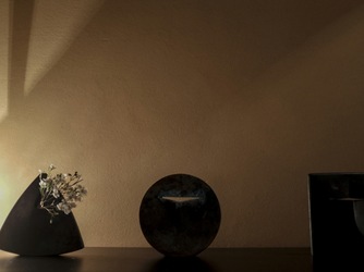 THE HIGASHIYAMA CLUB by HAPPO-EN(旧:京都祝言SHU:GEN) 付帯設備2画像 2-4