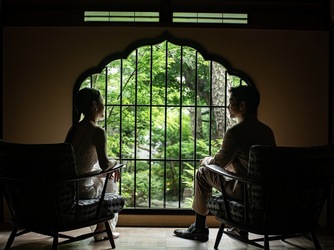 THE HIGASHIYAMA CLUB by HAPPO-EN(旧:京都祝言SHU:GEN) その他画像 2-3