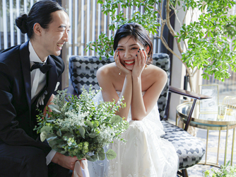 THE HIGASHIYAMA CLUB by HAPPO-EN(旧:京都祝言SHU:GEN) 【MU:GEN(ムゲン)】2F/10~50名画像 2-2