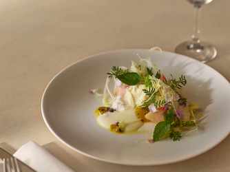 THE HIGASHIYAMA CLUB by HAPPO-EN(旧:京都祝言SHU:GEN) 【JU:GA(ユーガ)】1F/50~110名画像 2-2