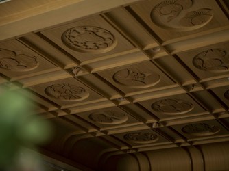 THE HIGASHIYAMA CLUB by HAPPO-EN(旧:京都祝言SHU:GEN) 【MU:GEN(ムゲン)】2F/10~56名画像 2-3