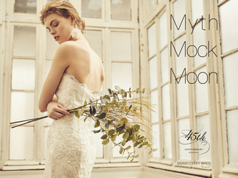 BELLE JARDIN(ベル・ジャルダン) 衣裳2画像 1-3