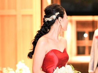 BELLE JARDIN(ベル・ジャルダン) 衣裳5画像 2-3