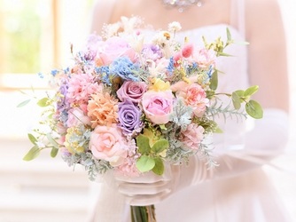 BELLE JARDIN(ベル・ジャルダン) 衣裳6画像 2-3