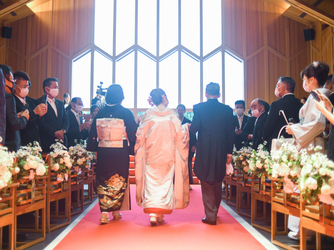 BELLE JARDIN(ベル・ジャルダン) その他2画像 1-3