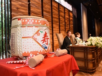 BELLE JARDIN(ベル・ジャルダン) その他2画像 1-2