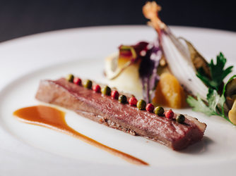 BELLE JARDIN(ベル・ジャルダン) その他1画像 2-4