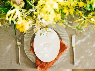 BELLE JARDIN(ベル・ジャルダン) SAVEUR /Casual Style画像 2-3