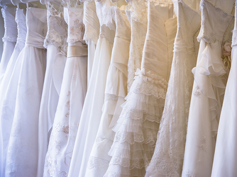 BELLE JARDIN(ベル・ジャルダン) 衣裳2画像 1-2