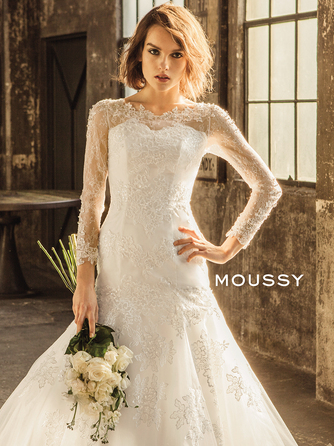 BELLE JARDIN(ベル・ジャルダン) 衣裳2画像 2-2