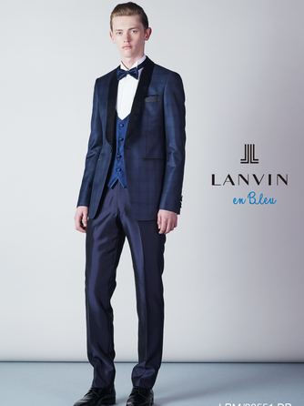 BELLE JARDIN(ベル・ジャルダン) 衣裳4画像 2-2