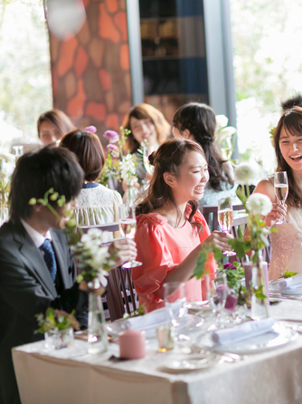 BELLE JARDIN(ベル・ジャルダン) ARROW/At home Style画像 2-1