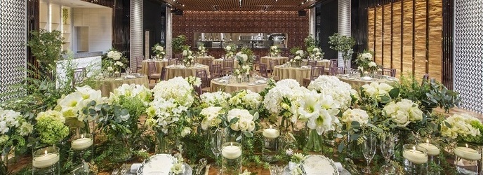 BELLE JARDIN(ベル・ジャルダン) SAVEUR /Casual Style画像 2-1