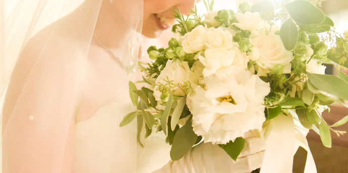 BELLE JARDIN(ベル・ジャルダン) 衣裳6画像 1