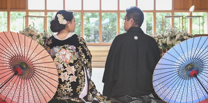 BELLE JARDIN(ベル・ジャルダン) その他2画像 2