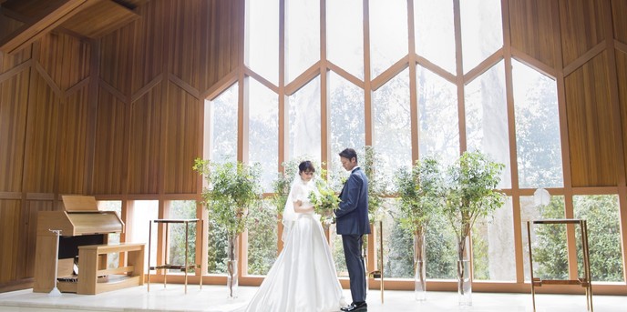 BELLE JARDIN(ベル・ジャルダン) その他1画像 1