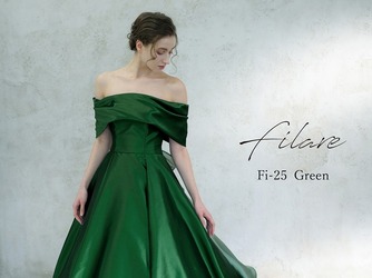 ラ・メゾン Suite りんくう 衣裳3画像 2-3