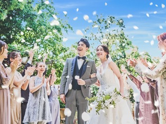 BARN&FOREST(バーン アンド フォレスト) ロケーション1画像 2-2