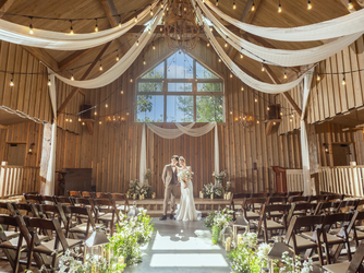 BARN&FOREST(バーン アンド フォレスト) ロケーション1画像 2-3