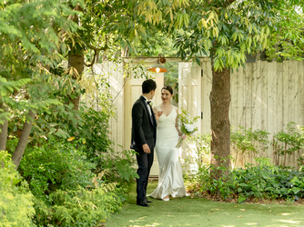 BARN&FOREST(バーン アンド フォレスト) ロケーション3画像 2-3