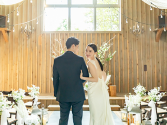 BARN&FOREST(バーン アンド フォレスト) ロケーション3画像 2-2