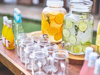 BARN&FOREST(バーン アンド フォレスト) 料理・ケーキ2画像 2-3